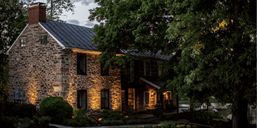 Sterling Lighting - Download Free CAD Drawings, BIM Models, Revit, Sketchup, SPECS and more.